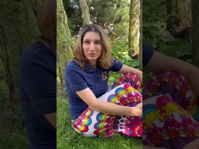 Pozvánka na blog ProRocketeers