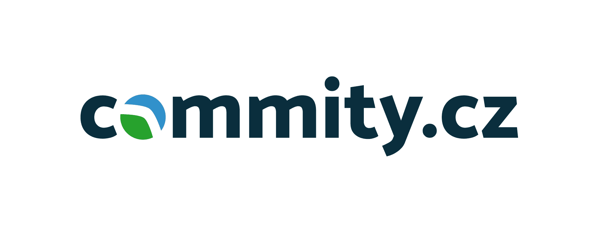 Commity