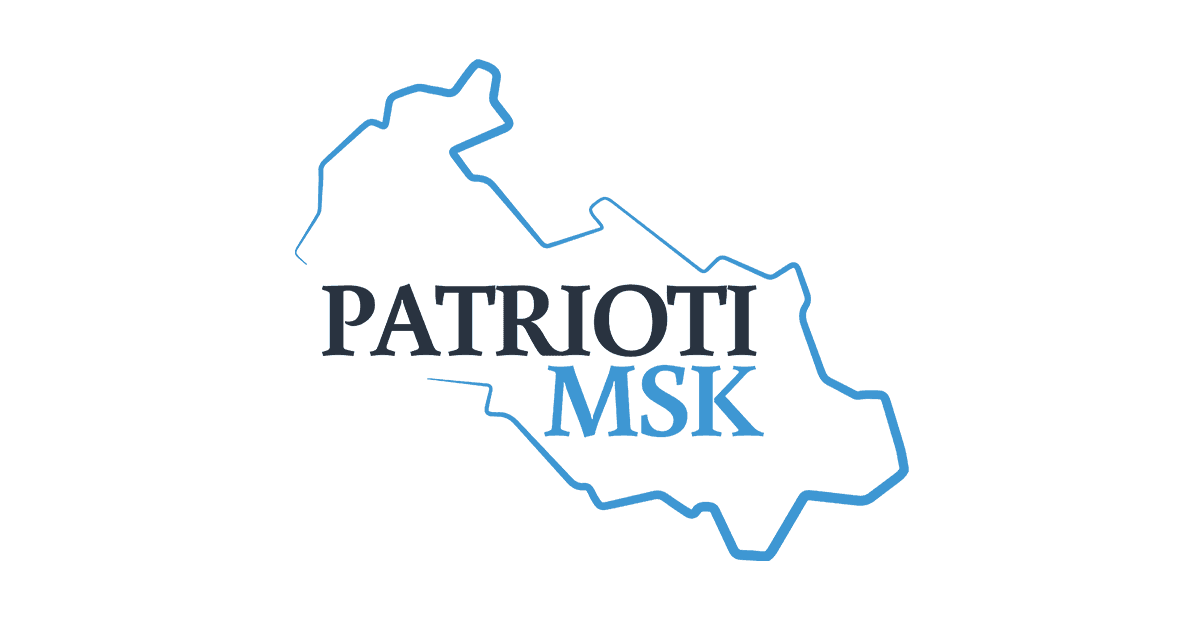 Patrioti MSK