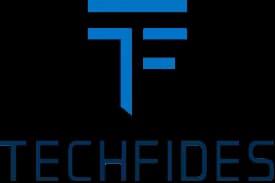 TechFides